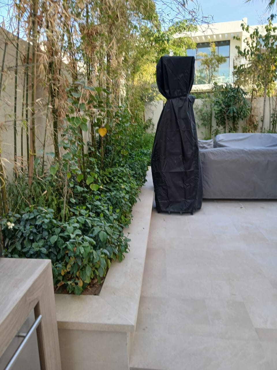 VILLA 146 image 37